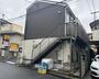 レジナス西新宿 1階 築11年10ヶ月の賃貸物件