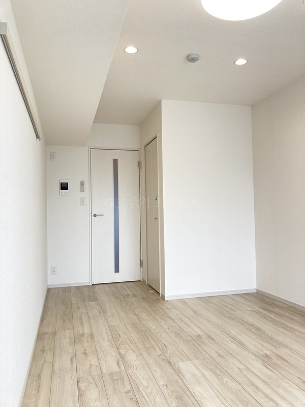 その他部屋・スペース　日当たり良好の明るいお部屋♪