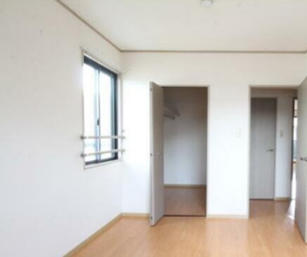 その他部屋・スペース　こだわりの家具やインテリアもしっくり収まります