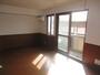 眺望　お部屋からの景色
