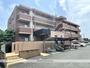 竜田口駅より徒歩66分 2階 築10年6ヶ月の賃貸物件