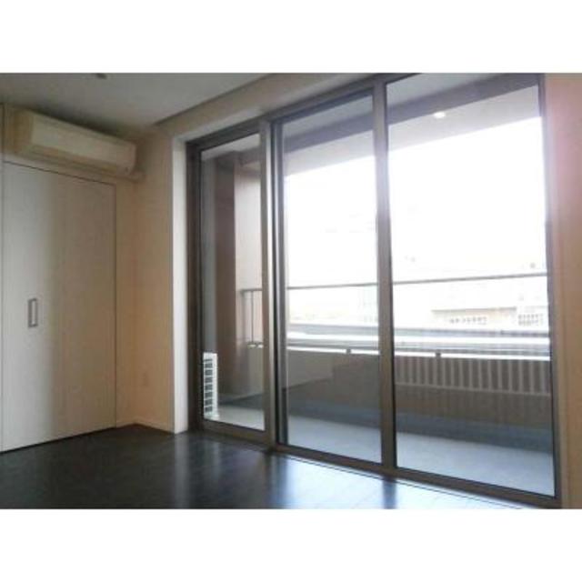 その他　※写真は同タイプ住戸です。