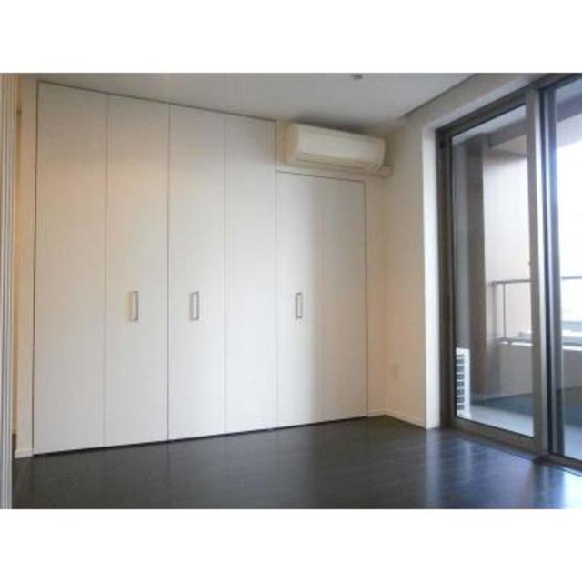 その他　※写真は同タイプ住戸です。