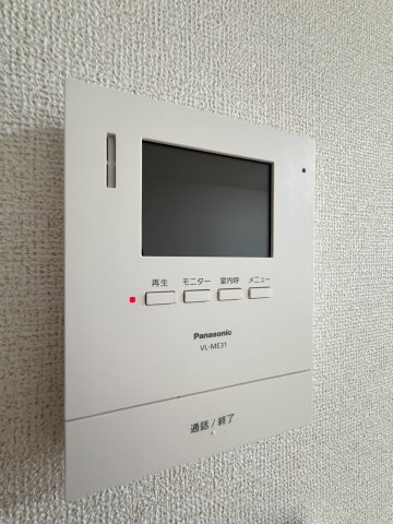ＪＲ内房線 五井駅 バス乗車時間：10分 最寄りバス停で下車 徒歩6分 2階建 築1年のその他写真