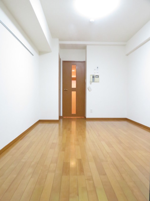 その他部屋・スペース　※別室参考写真