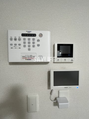 D-ROOM高井田元町のその他写真
