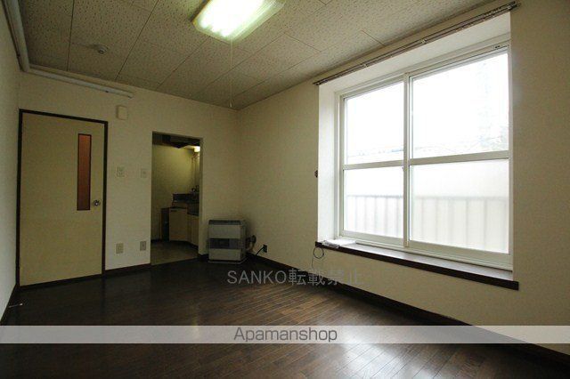 その他部屋・スペース　その他部屋・スペース