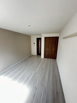 その他　同施工タイプ