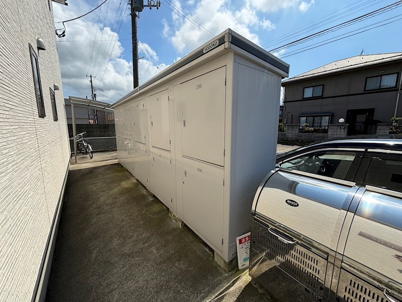 その他　※別部屋参考写真※