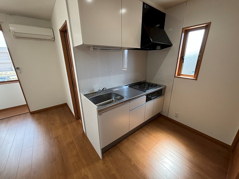 その他　※別部屋参考写真※