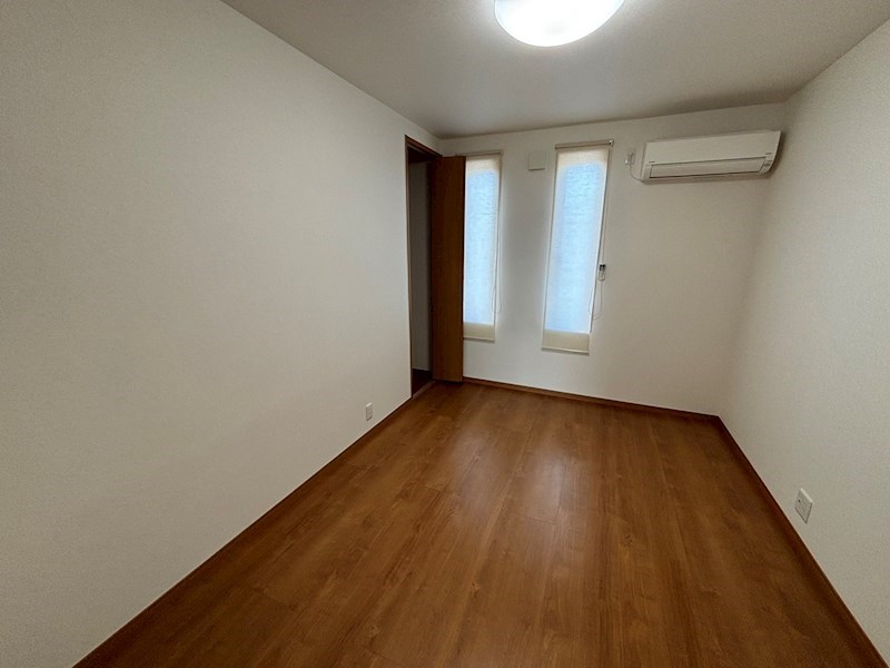 その他　※別部屋参考写真※