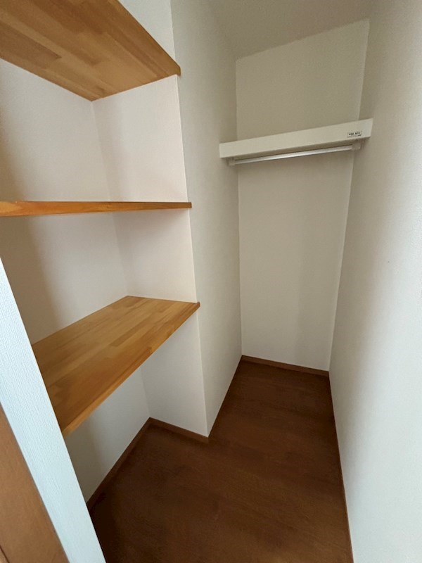 その他　※別部屋参考写真※