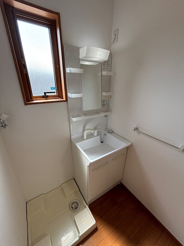 その他　※別部屋参考写真※