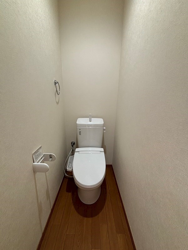 その他　※別部屋参考写真※