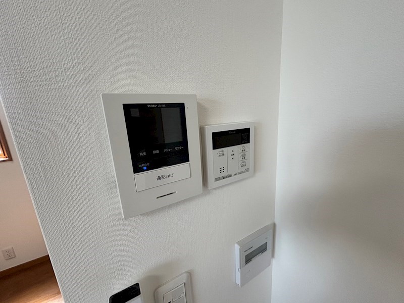 その他　※別部屋参考写真※
