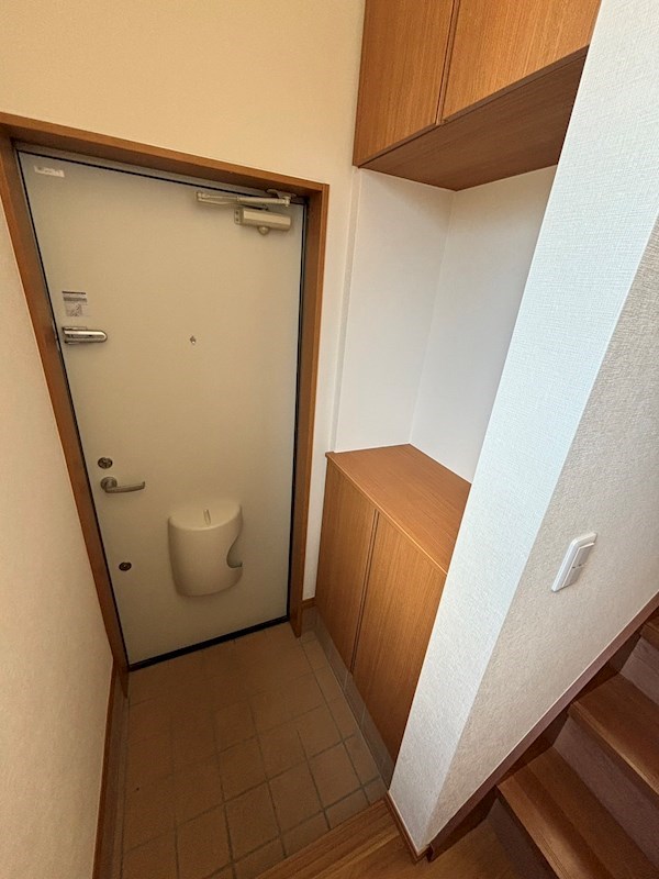 その他　※別部屋参考写真※