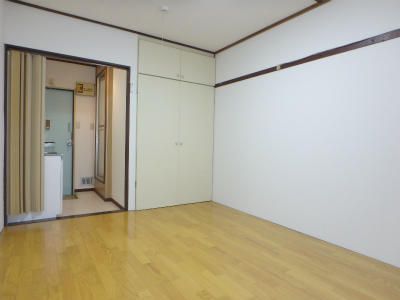 その他部屋・スペース　別部屋参考写真