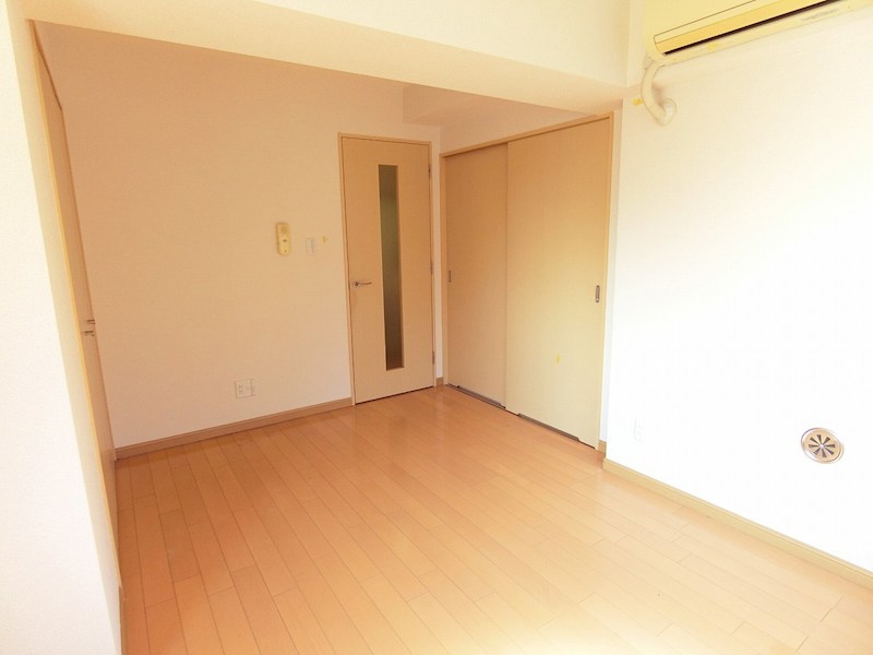 その他部屋・スペース　※参考写真