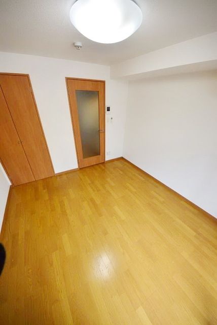 その他部屋・スペース　★居室★