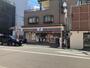 コンビニ　セブン-イレブン 池田石橋１丁目店（コンビニ）まで118m