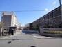 大学・短大　私立関西大学堺キャンパス（大学・短大）まで2289m