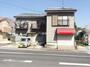 皆瀬駅より徒歩7分 1階 築25年4ヶ月の賃貸物件