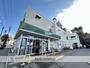 スーパー　コープさっぽろ末広西店（スーパー）まで968m