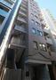 アピス三軒茶屋 3階 築24年1ヶ月の賃貸物件
