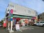 スーパー　まいばすけっと旭町3丁目店（スーパー）まで392m