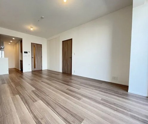 その他部屋・スペース　※別部屋の参考写真です。