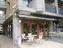 飲食店　ダニエル芦屋（飲食店）まで520m