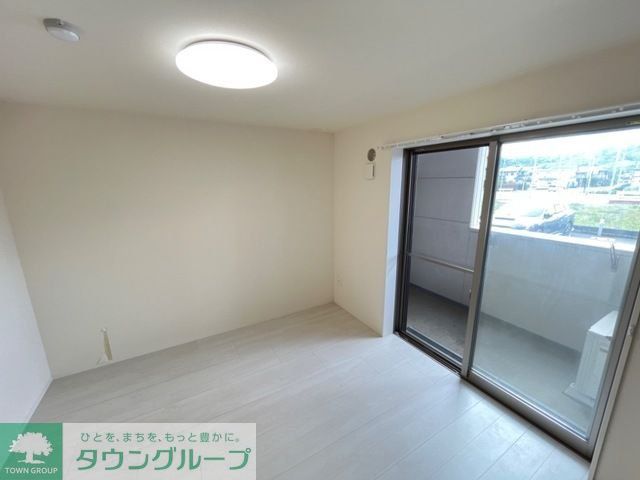 その他　★お部屋探しは株式会社タウンハウジング東京まで★