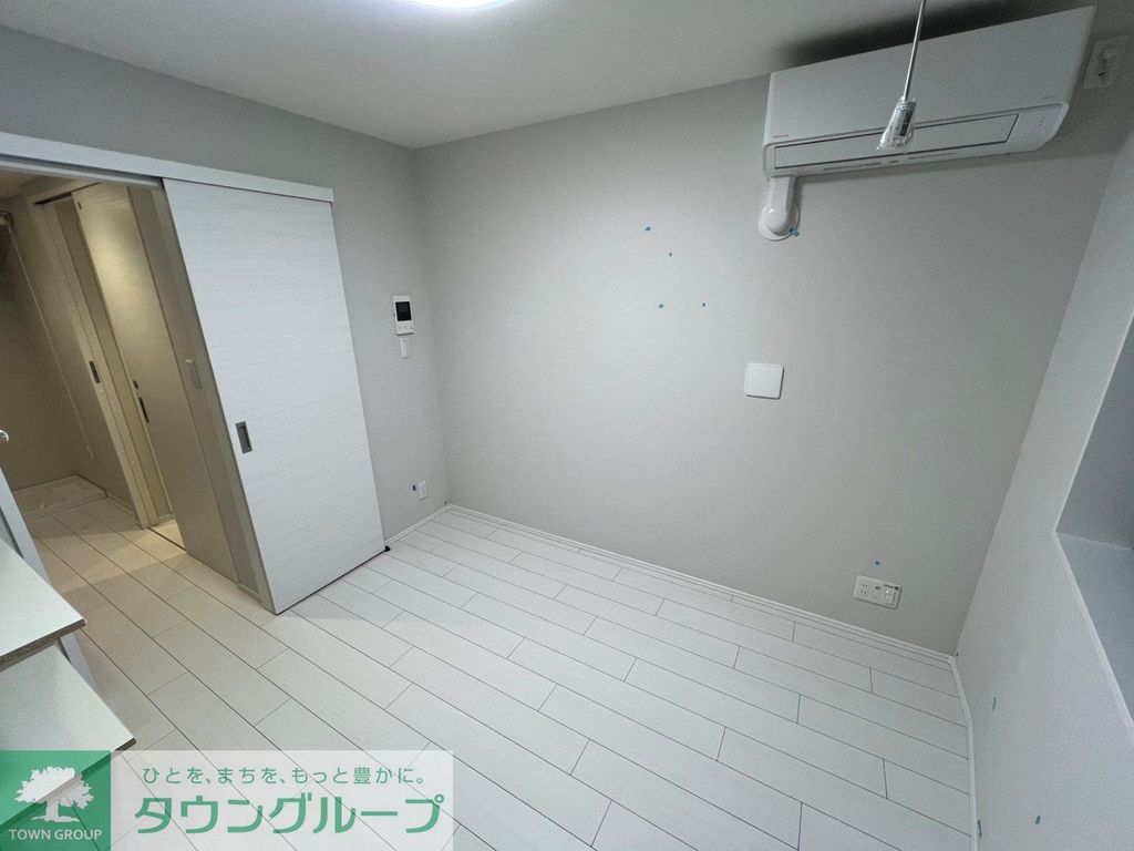 その他部屋・スペース　お部屋探しはタウンハウジングへ♪