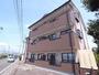 糸貫駅より徒歩52分 1階 築26年2ヶ月の賃貸物件