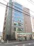 武蔵中原駅より徒歩1分 5階 築23年6ヶ月の賃貸物件