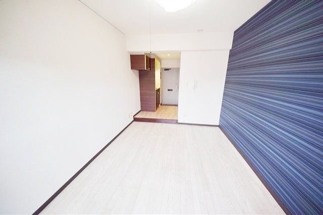 その他部屋・スペース　★ゆとりある居室です★
