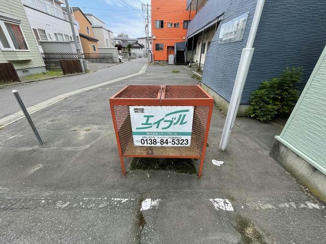 その他　その他