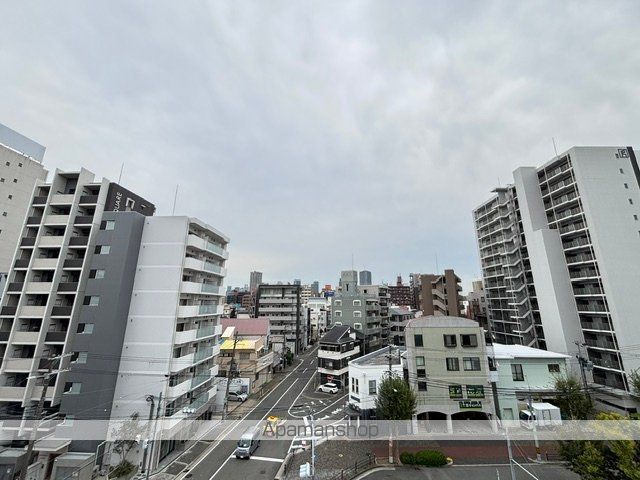 ウエンズ福島フロントのその他写真
