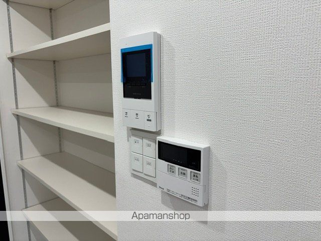 ウエンズ福島フロントのその他写真
