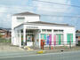 郵便局　松阪駅部田郵便局（郵便局）まで310m