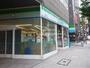 コンビニ　ファミリーマート道玄坂上店（コンビニ）まで403m