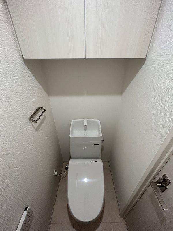 その他設備　物件画像