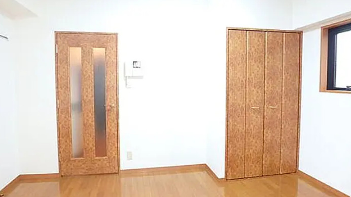 その他部屋・スペース　※別部屋の参考写真です。