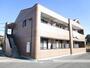鷲津駅より徒歩6分 2階 築17年9ヶ月の賃貸物件