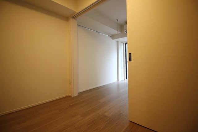 その他部屋・スペース　※別部屋同間取り