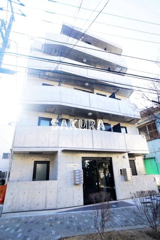 建物外観　当店おすすめ物件♪
