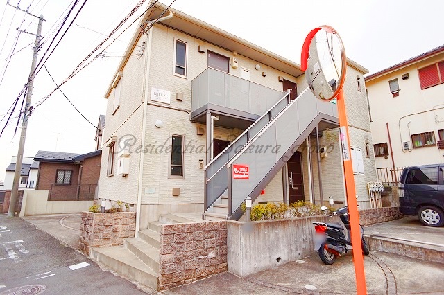 建物外観　当店おすすめ物件♪