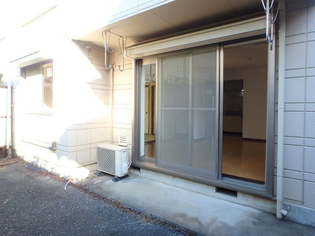 その他　別室参考写真