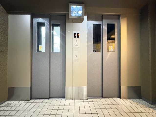 その他共有部分　詳細は、RISUMO江坂本店までお問合せください♪