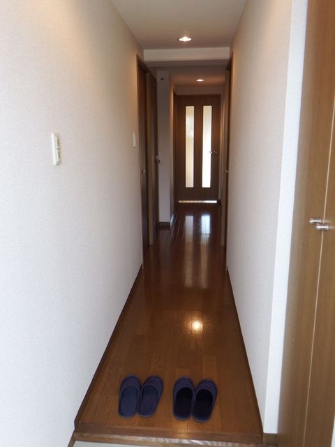 玄関　★★下駄箱付、玄関★★